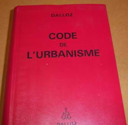 Droit Constitutionnel de l'Urbanisme: la cession gratuite de terrain