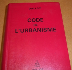 Décrets d'application de la loi ALUR en matière de droit de préemption urbain