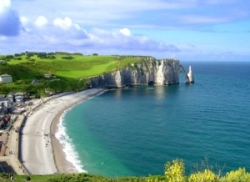 Contestation toujours possible du caractère littoral d une commune